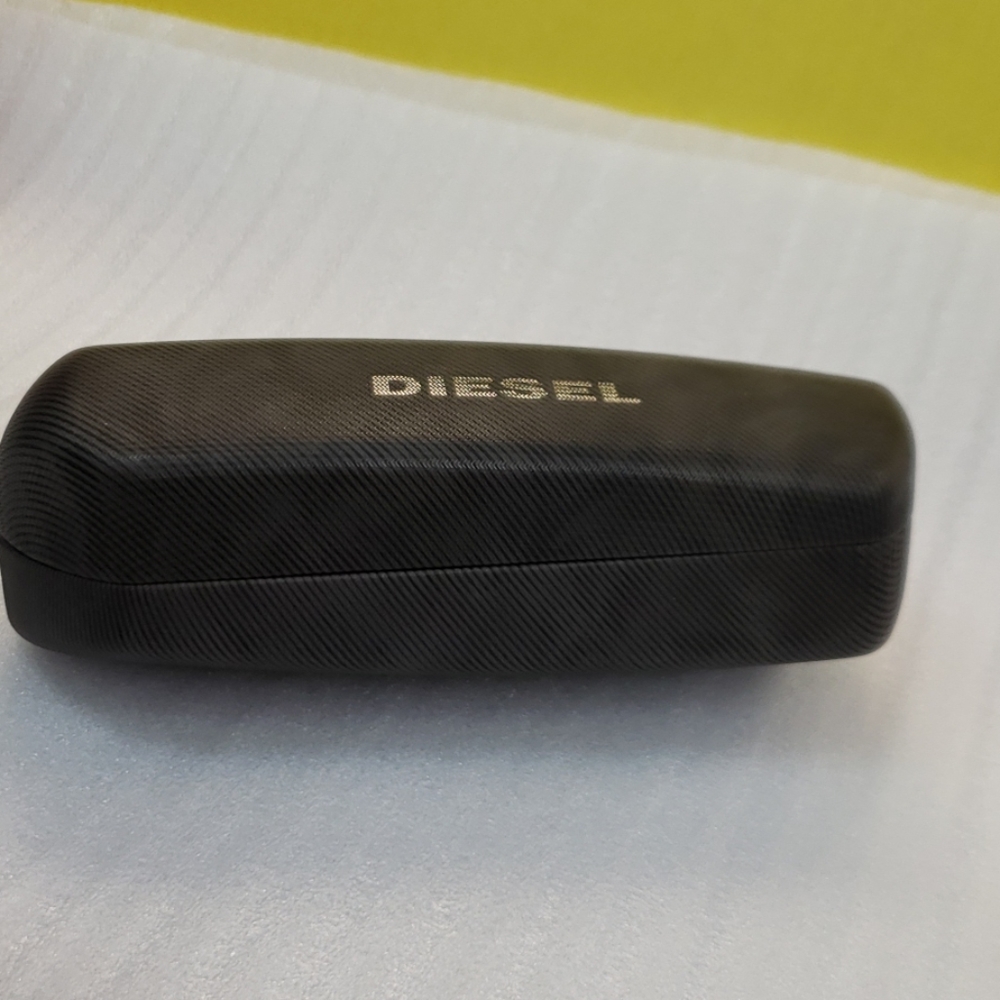 NWT authentic Diesel frames - Picture 7 of 8